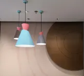 Homeinn · neo (Dalian Wafangdian Business Center)