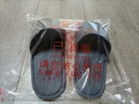 Dongjiang Lake Dongya Apartment