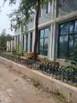 Xunyu Homestay (Lianshui Airport)