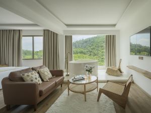 Qianfan Guesthouse