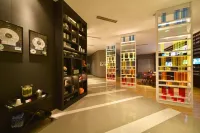 Yuxi  Retang Hotel - Cheap