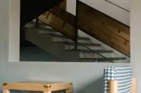 Summer in Litang · Starry Sky Courtyard