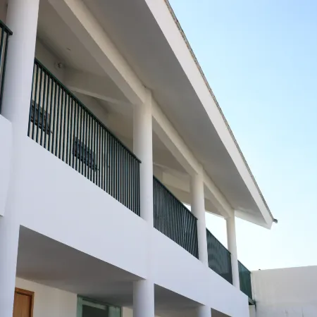 Shanben Countryside Resort Space Boutique Hotel
