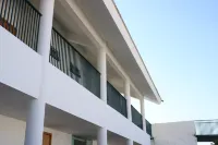 Sammboo Resort Hotels in Pujiang