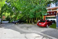 Lianqingge Homestay - Inns
