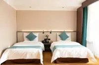 Dongda Holiday Hotel