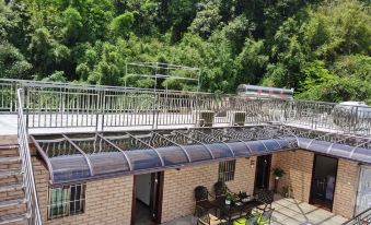 Yingde Haoke Homestay