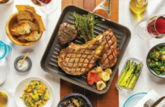 拉斯維加斯W酒店