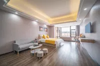 Xiqi Hotel