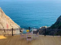 海南分界洲島海釣會所 - 早餐