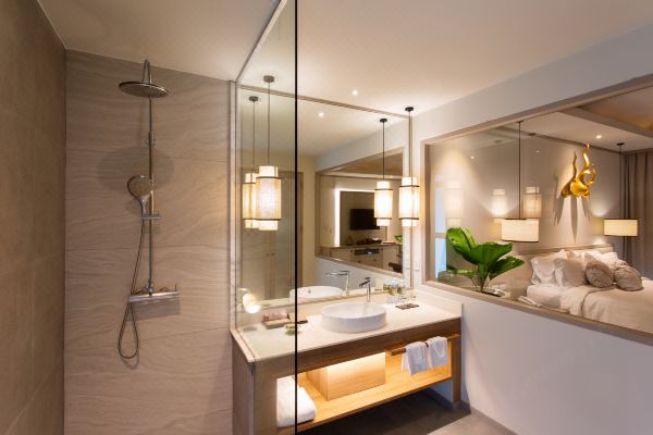 록키스 부띠끄 리조트(Rocky's Boutique Resort - Veranda Collection Samui)_3