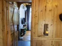 Badong Guyuan Homestay Hotels in Badong County