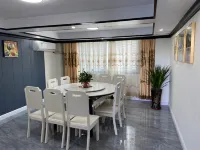 Sunshine Guest House