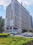 Shuozhou Aegean Unmanned Smart Apartment