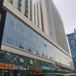 Taiyuan Xinyue Apartment