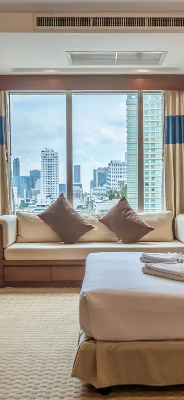 สวีทเอ็กเซ็กคิวทีฟ จากุชชี ปลอดบุหรี่