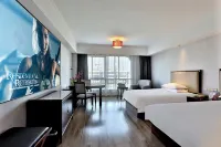 Oriental Hotel