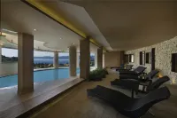 Poiano Garda Resort Appartamenti - Kylpylä