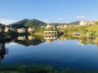 Fairy Lake Junheng Resort