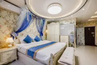Tieling Warm Homestay