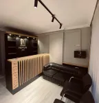 NEPTÜN Inn Hotels in Kirklareli