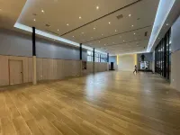 鉑頓國際公寓（揭陽喬南玉都店）