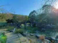 Jiaxing Buding Hotel - 2 stjerner