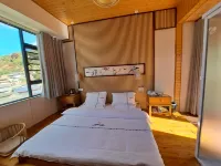 Niujie Riverside Garden Hotspring Inn Hotel a Eryuan