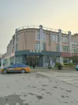 Excellent Hotel (Guanyin Airport Branch)