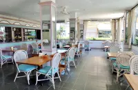 U-Thong Hotel Hotels in Phitsanulok