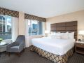 best-western-premier-chateau-granville-hotel-and-suites-and-conf-centre