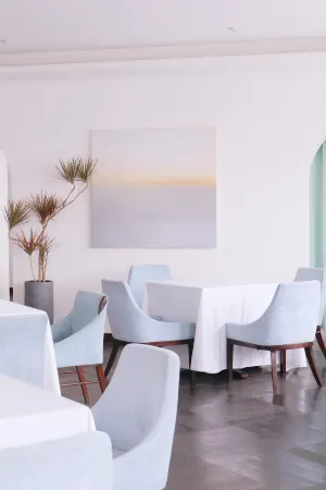 Ascott Raffles City Chengdu Отели рядом с достопримечательностью «Chengdu Zhiye Jishu College»