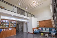 G.Hold Hotel