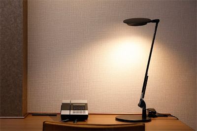 スーペリアツイン ホテルメトロポリタン仙台イーストの写真