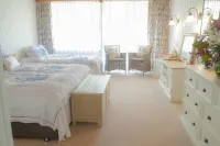 オコロイレ ホット スプリングス ホテル のホテル