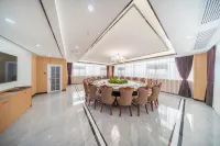 榮益度假飯店 漳浦住宿飯店