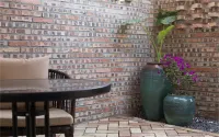 Moonlight Hotel in the City (Wing Yi Plaza) Hotels near Penglai Park (Northeast Gate)