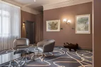 Zalkind Hotel Rooms&Kitchen - 4-Star