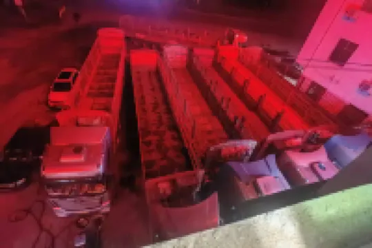 Zhijia Boutique Hotel