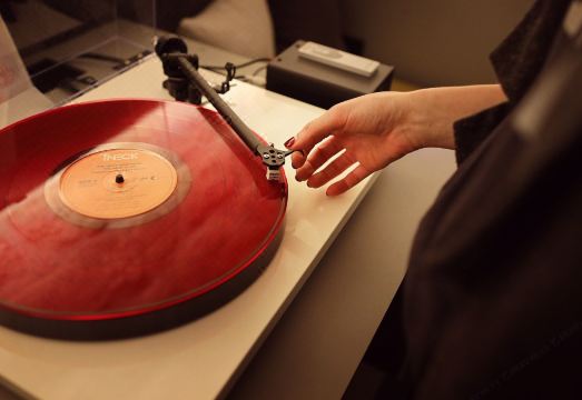 호텔 서비스 이미지