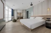 LongFeng Hotel