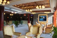 Bihai Hotel Hotels in Gao County