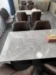 City 118 Chain Hotel (Song Nanfangqian Shop)