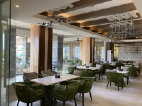 Zuri Resort Hotels in Coron