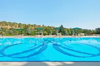 Ramada Plaza by Wyndham Mardin - 5 Yıldız