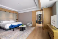 One City Rezen Hotel Hotels near Xiashan Catholic Church
