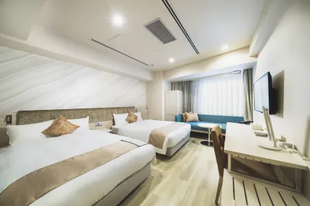 Rembrandt Style Naha