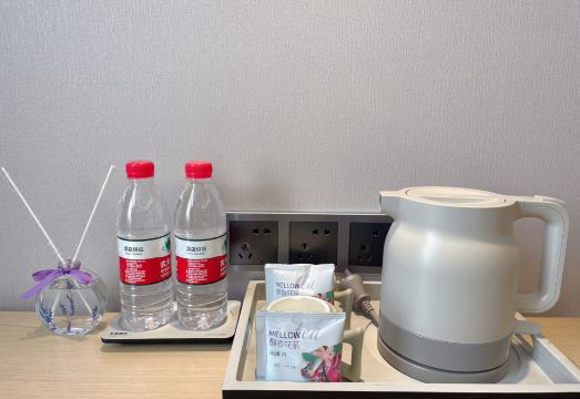 스옌 호텔 선택 가이드