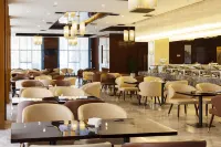 Jinjiang Garden International Hotel Hotels in Mayang