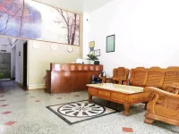 Hakkayuan Hotel